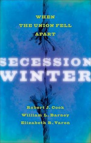 Secession Winter