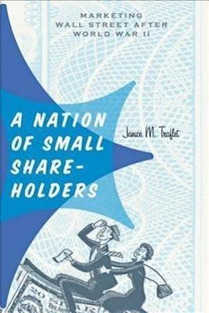 A Nation of Small Shareholders