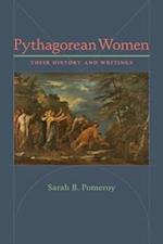 Pythagorean Women