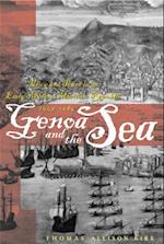 Genoa and the Sea