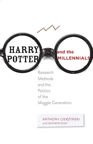 Harry Potter and the Millennials