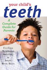 Your Child's Teeth