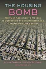 The Housing Bomb