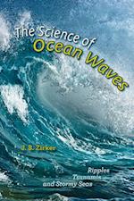 Science of Ocean Waves