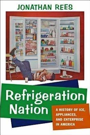 Refrigeration Nation