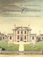 The Philadelphia Country House