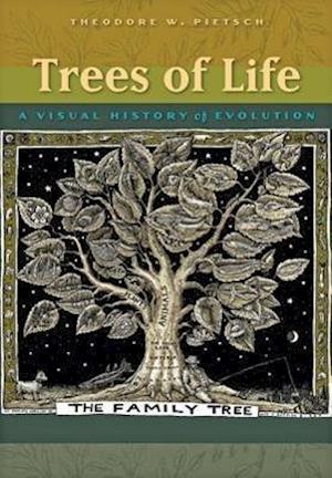 Trees of Life: