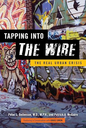 Tapping into The Wire