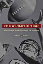 The Athletic Trap