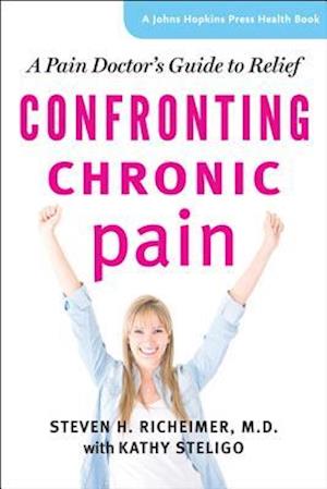 Confronting Chronic Pain