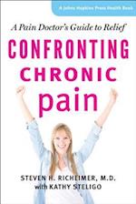 Confronting Chronic Pain