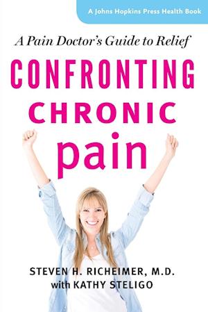 Confronting Chronic Pain