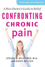 Confronting Chronic Pain