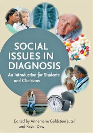 Social Issues in Diagnosis