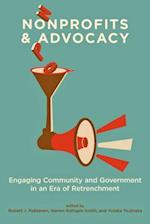 Nonprofits and Advocacy