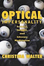 Optical Impersonality