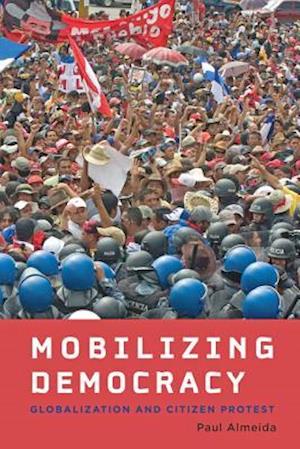 Mobilizing Democracy