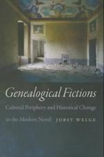 Genealogical Fictions