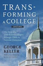Transforming a College