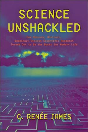 Science Unshackled