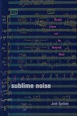 Sublime Noise