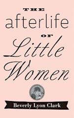 Afterlife of 'Little Women'