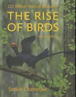 The Rise of Birds