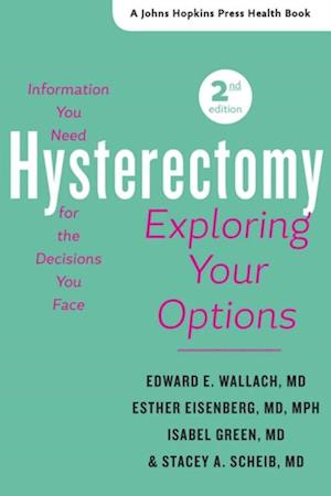 Hysterectomy