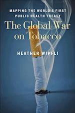 Global War on Tobacco