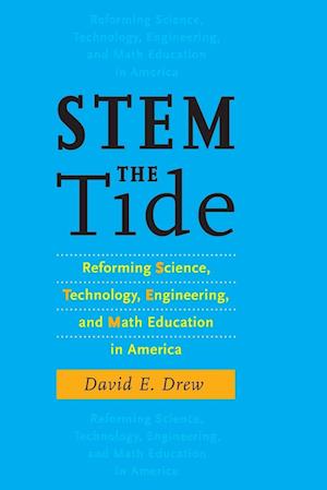 STEM the Tide