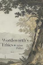 Wordsworth's Ethics