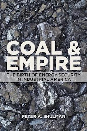 Coal and Empire