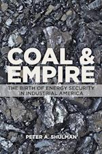 Coal and Empire