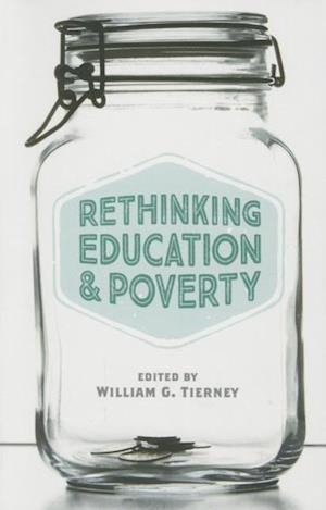 Rethinking Education and Poverty