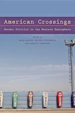 American Crossings
