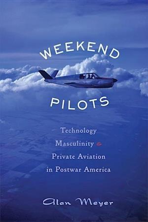 Weekend Pilots