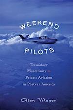 Weekend Pilots