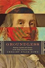 Groundless