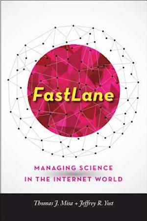 FastLane