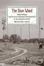 The Slain Wood