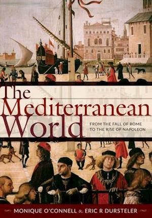 Mediterranean World