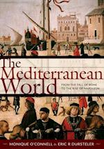 Mediterranean World