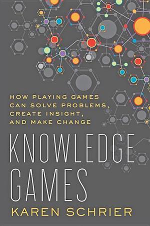 Knowledge Games