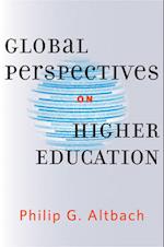 Global Perspectives on Higher Education