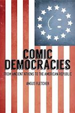 Comic Democracies