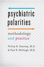 Psychiatric Polarities