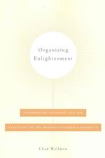 Organizing Enlightenment