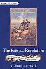 The Fate of the Revolution