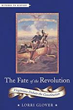 Fate of the Revolution