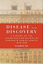 Disease and Discovery